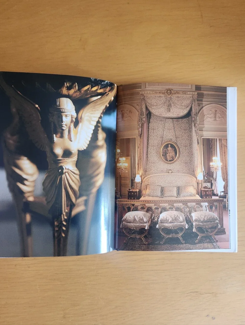 Assouline – Ritz Paris (1999) - Picture 10 of 16